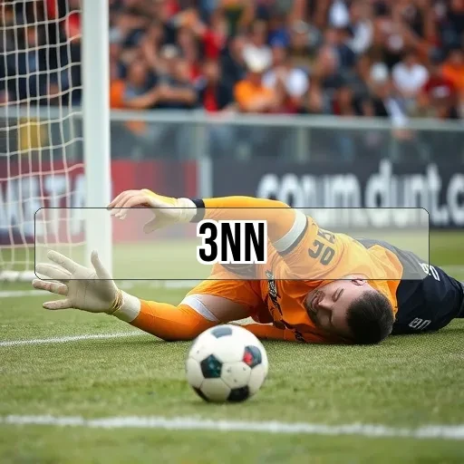 3nn.com Jogos de Ação