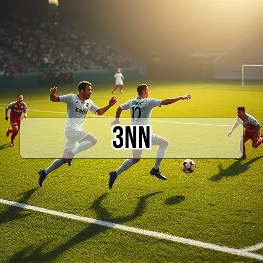 3nn.com Jogos de Arcade