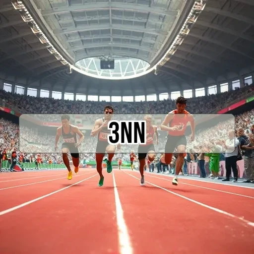 3nn.com Guias de Jogos