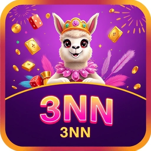 Logotipo 3nn.com