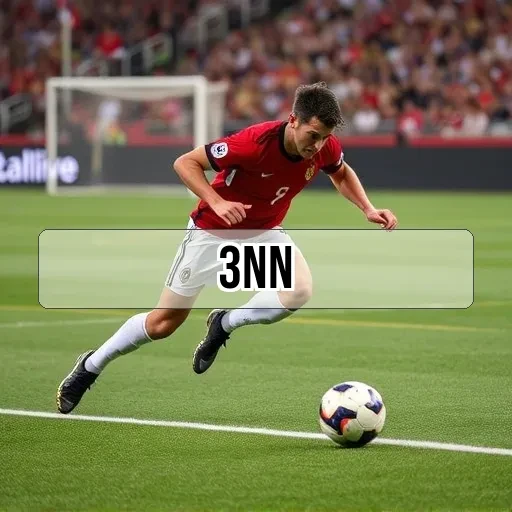 3nn.com Jogos Móveis