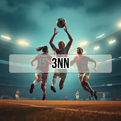 3nn.com Jogos Novos