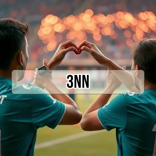 3nn.com Notícias de Jogos