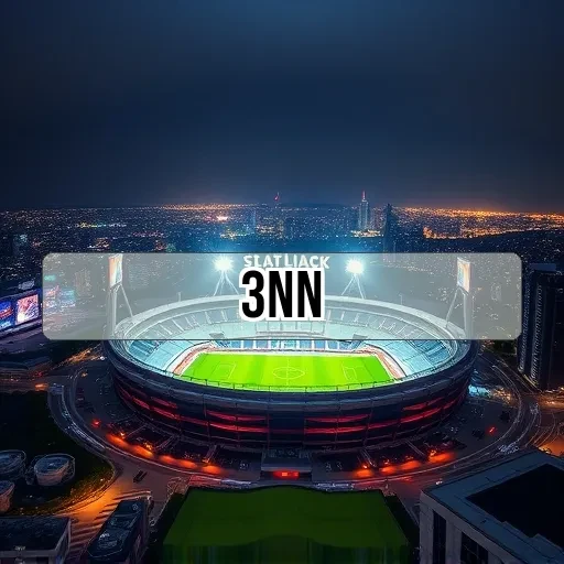 3nn.com Avaliações de Jogos