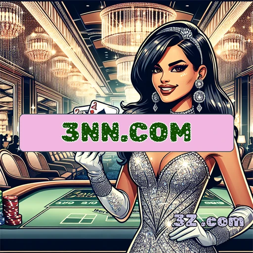 3nn.com Aplicativo Móvel