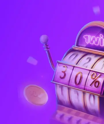 3nn.com bonus