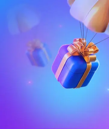 3nn.com bonus banner