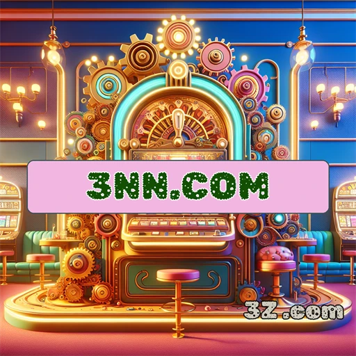 3nn.com Cassino Premium