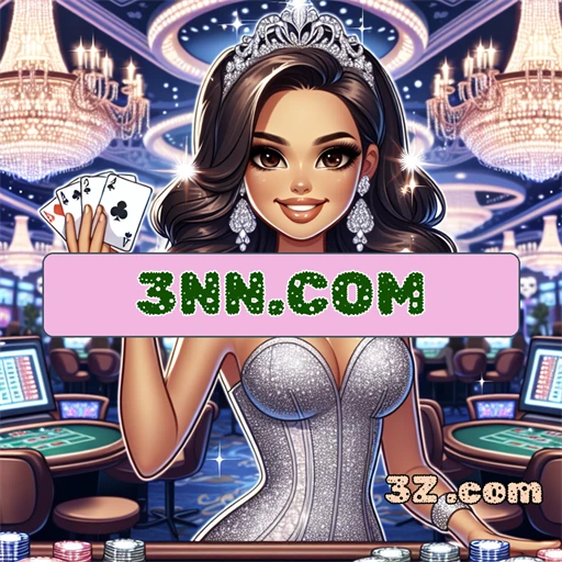 3nn.com Esportes ao Vivo