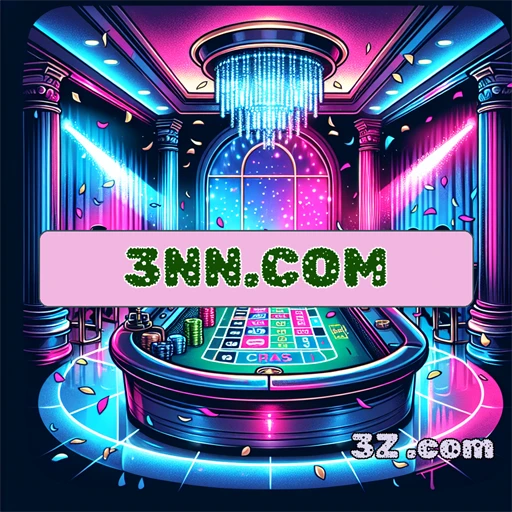 3nn.com Jogos Variados