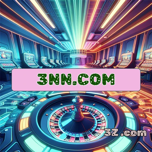 3nn.com Área de Login