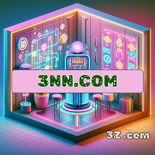 3nn.com Plataforma Segura