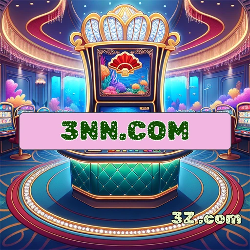 3nn.com Promoções Atuais