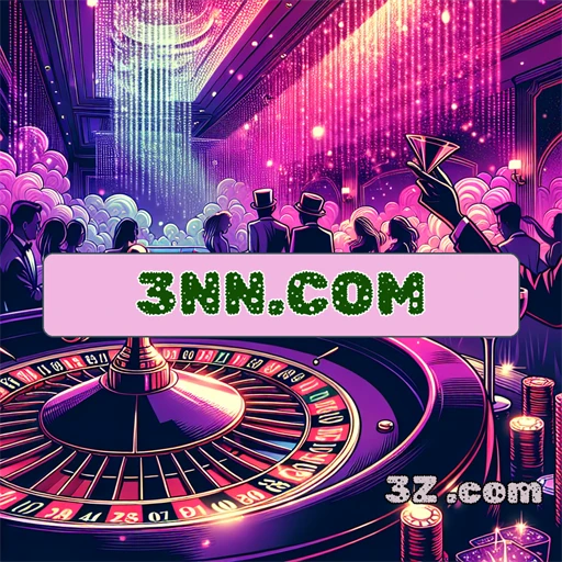 3nn.com Área VIP