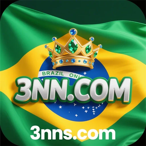 3nn.com