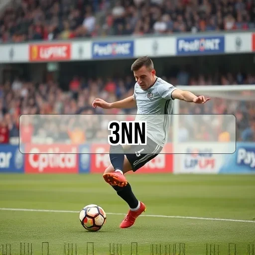 3nn.com Jogos de Estratégia